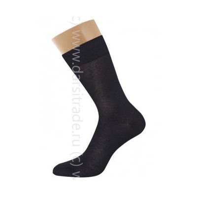Носки мужские Classic Bamboo 205 Omsa Дроп