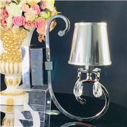 299-046 Бра 37х28 см (х6)Металл