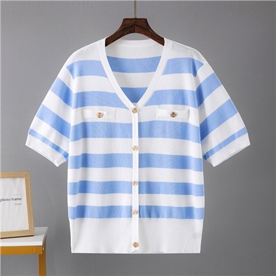 Eleganzza  Джемпер   DM005