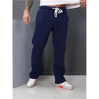 Брюки Норд 2 индиго ИвК