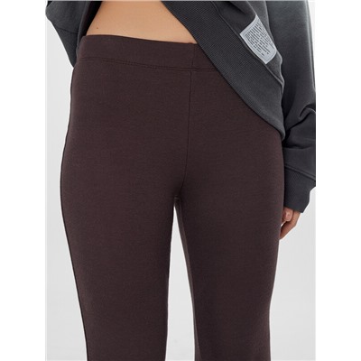 БРЮКИ ЖЕНСКИЕ 532544