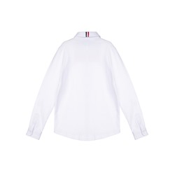 Рубашка для мальчика