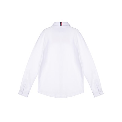 Рубашка для мальчика