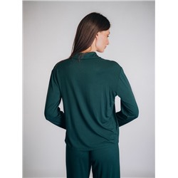 Женская пижама