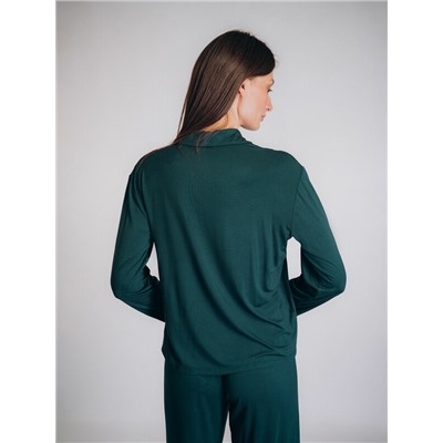 Женская пижама