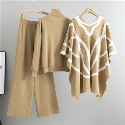 Butterfly Костюм женский   2403131026A