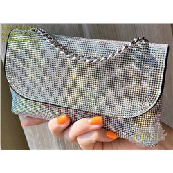 СУМОЧКА-KL00029