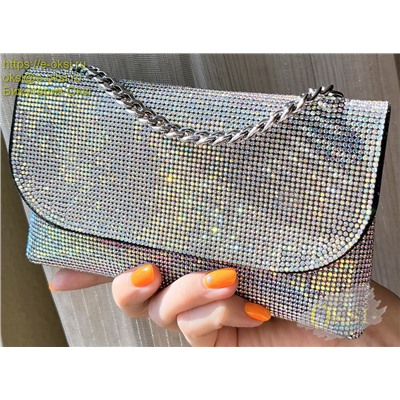 СУМОЧКА-KL00029