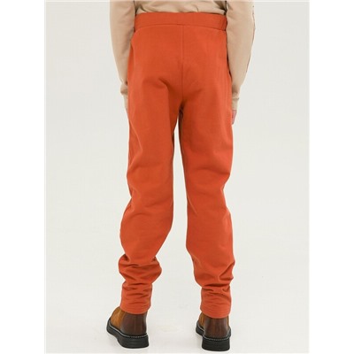 Брюки для мальчиков