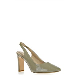 Туфли женские CAPRICE