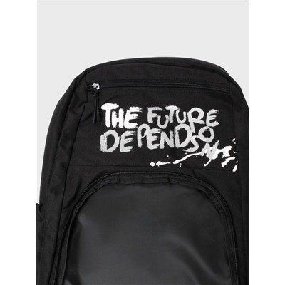 Пенал для девочки