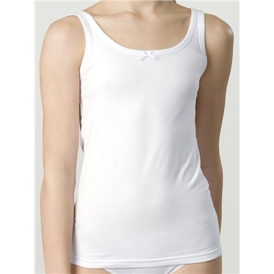 Майка для девочек