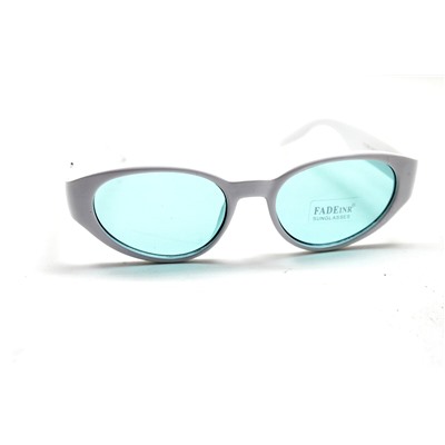 Солнцезащитные очки - FADEinr 5884 c8