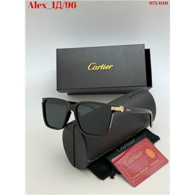 🔥НОВАЯ КОЛЛЕКЦИЯ 🕶Очки с Мужский Поларойд 👓
💐Летнего Сезона 2026🔥
✅Качество Премиум Класс !