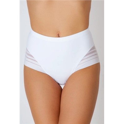 Корректирующие трусы, Madamoda, DU1022 оптом