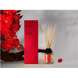 Диффузор ароматический Lacrosse, Absolute Burgundy, 200 мл