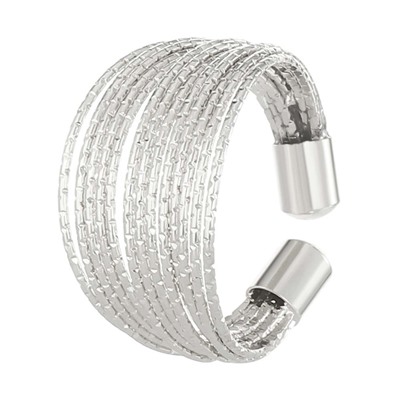 Браслет арт. 42 0390 (id 289908)