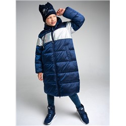 Шапка для девочки