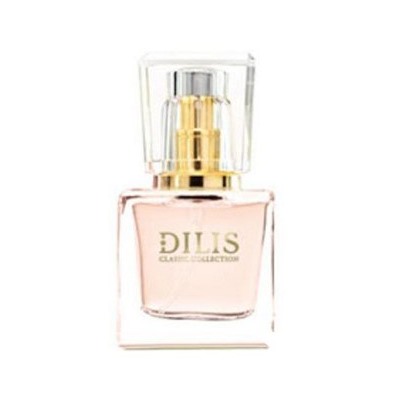 DILIS Classic Collection №24 lady 30 мл edp