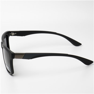 Солнцезащитные очки Matrix 8497 c3 (поляризационные)