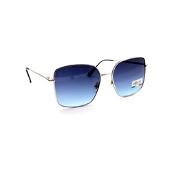 Солнцезащитные очки 2021 - JOLIE 8009 с9