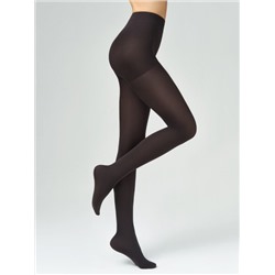 Колготки теплые, Omsa, Velour Active 100 оптом