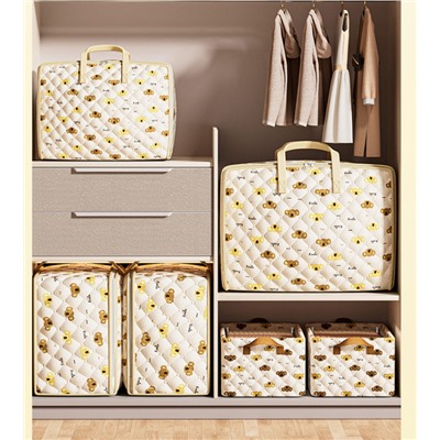OB-348-50-Cream