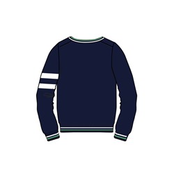 Кардиган для мальчика