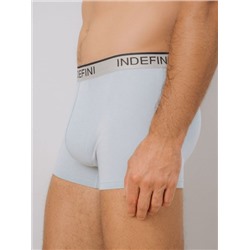Трусы боксеры (шорты), Indefini, MUG4011 оптом