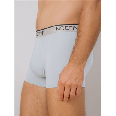Трусы боксеры (шорты), Indefini, MUG4011 оптом