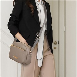 Bags Сумка женская / кожа /  03812171