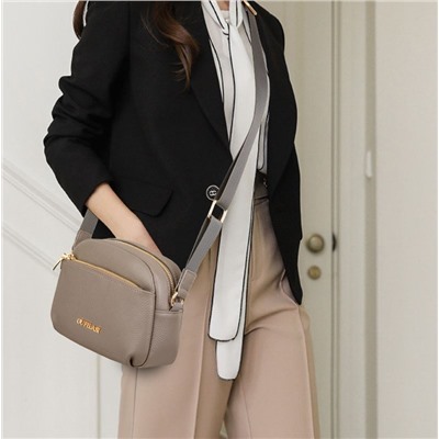 Bags Сумка женская / кожа /  03812171