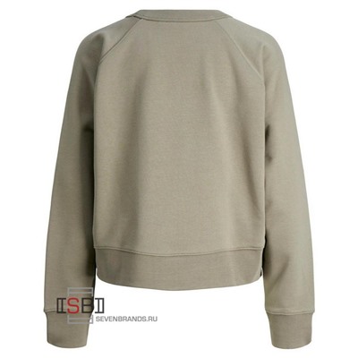 JACK&JONES, 12200380, Толстовка