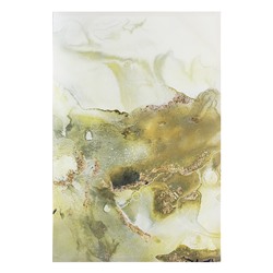 Панно декоративное Utopia sage, 60х90 см