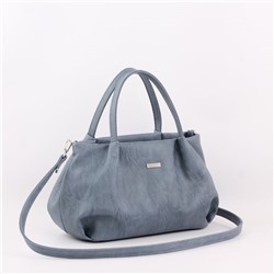 Сумка 334 македония джинс ХИТ продаж