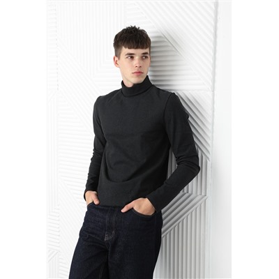 Водолазка мужская кашемир