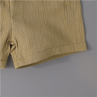 СHUYA  Костюм 50182