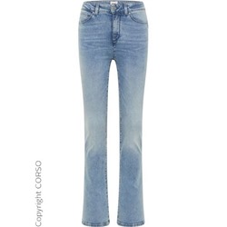 Comfort-Fit-Jeans