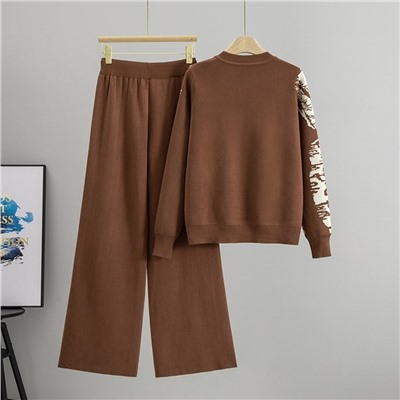 Butterfly Костюм женский    1501711345A