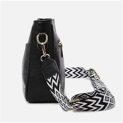 Bags Сумка женская / кожа /  0116121