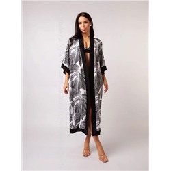 Платье пляжное №250113 Chantemely Дроп