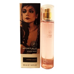 Montale Starry Night edp 55 ml с феромонами