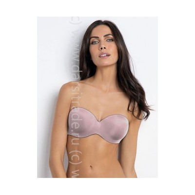 Бюстгальтер №1580 Sielei new Уценка21