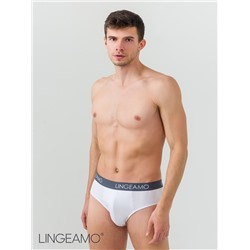 Трусы мужские плавки Lingeamo ЛБ-02 (1)