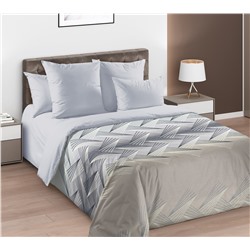 Ткань перкаль Элит / Синтез 1 (основа)