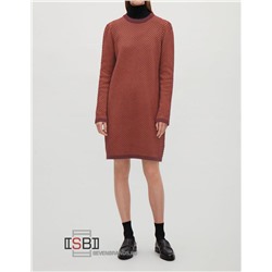 COS, 682463, Платье