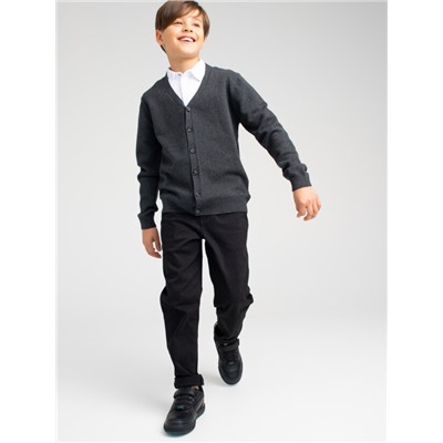 Кардиган для мальчика