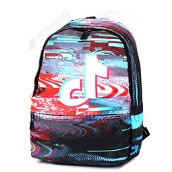 Рюкзак “NEW-Collection”