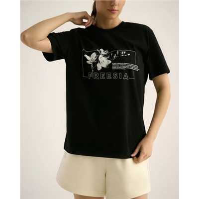 Футболка, Oxo Uno, OXO-3467-1145 оптом