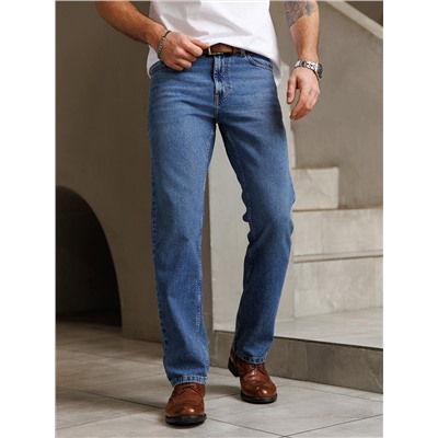 Мужские джинсы арт. TJM65